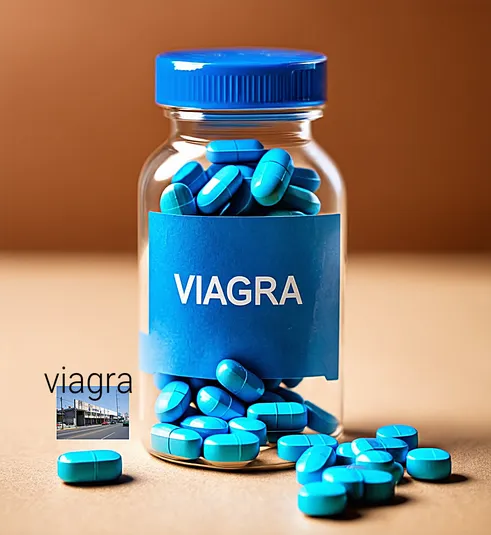 Venta de viagra en trujillo